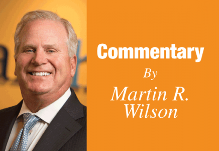 California Vote by Mail in Safe Hands; Remember to Exercise Your Right to Vote