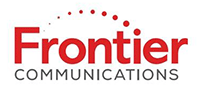 Frontier Communications