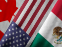 CalChamber Asks State Representatives in Congress to Support Deadline