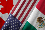 CalChamber Asks State Representatives in Congress to Support Deadline
