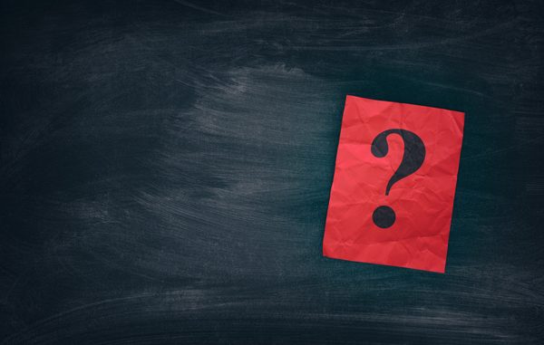 Future of State Privacy Act Uncertain as Reasonable Cleanup Bills Thwarted