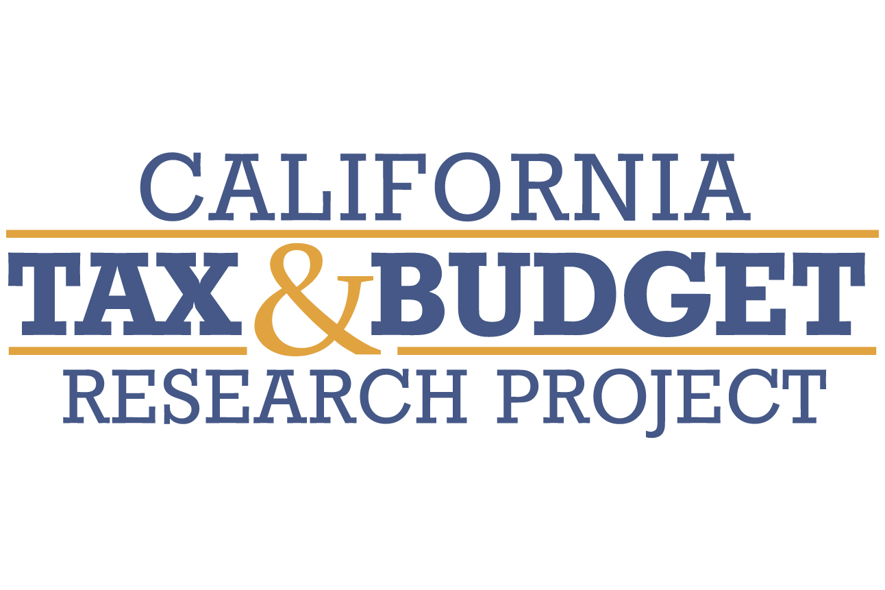 CalChamber, Coalition Raise Concerns Over Efforts to Impose a Sales Tax on Services