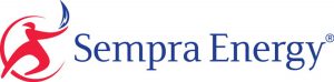 Sempra Energy