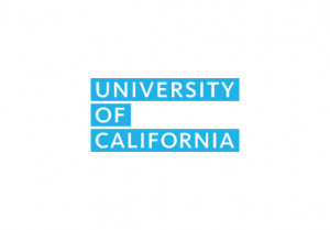 University of California