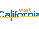 Visit California: Partnering with Communities to Drive Smart, Sustainable Growth in Tourism