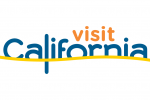 Visit California: Partnering with Communities to Drive Smart, Sustainable Growth in Tourism