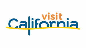 Visit California