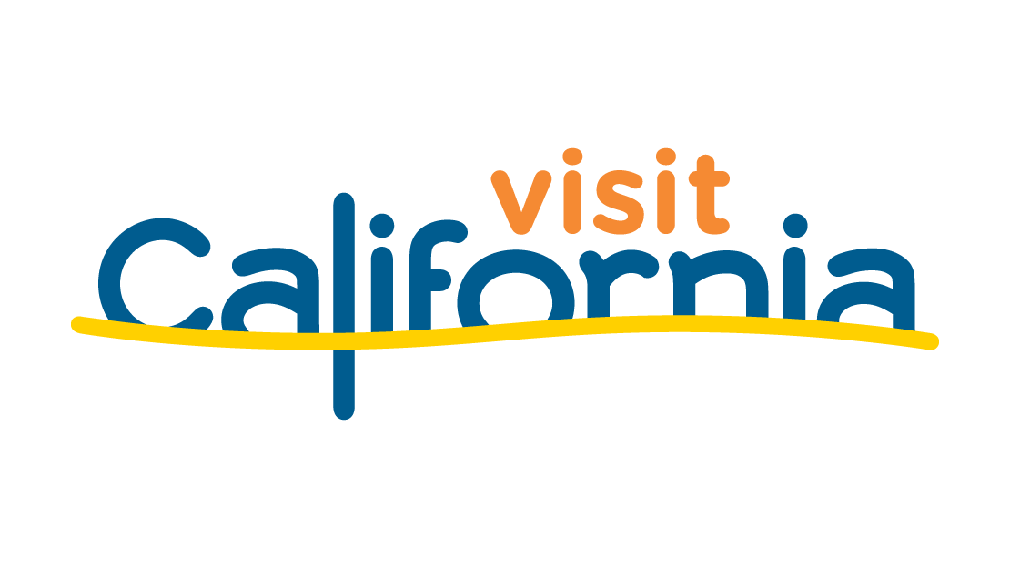 california tourism department