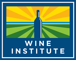 Wine institute