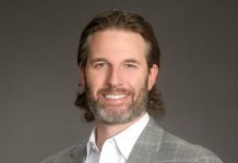 CalChamber Adds New Health Care and Taxation Policy Advocate