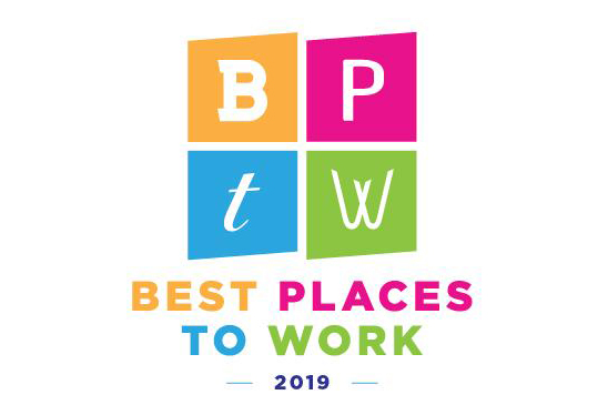 7 CalChamber Member Companies Land on Best Places to Work in Sacramento List