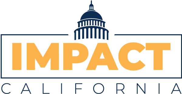 Impact California