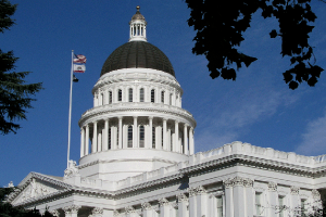 Legislature Taking Up Governor’s Tax and Leave Proposals