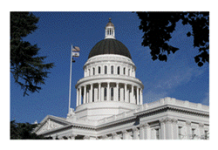 Governor Signs New Paid Sick Leave Mandate Into Law