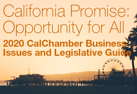 Local Chamber Lookup Advocacy California Chamber Of Commerce