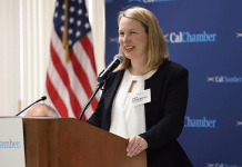 State Finance Director to Review Governor’s 2021 California Budget in Free Webinar