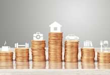 Don’t Treat California as a ‘Luxury Good’