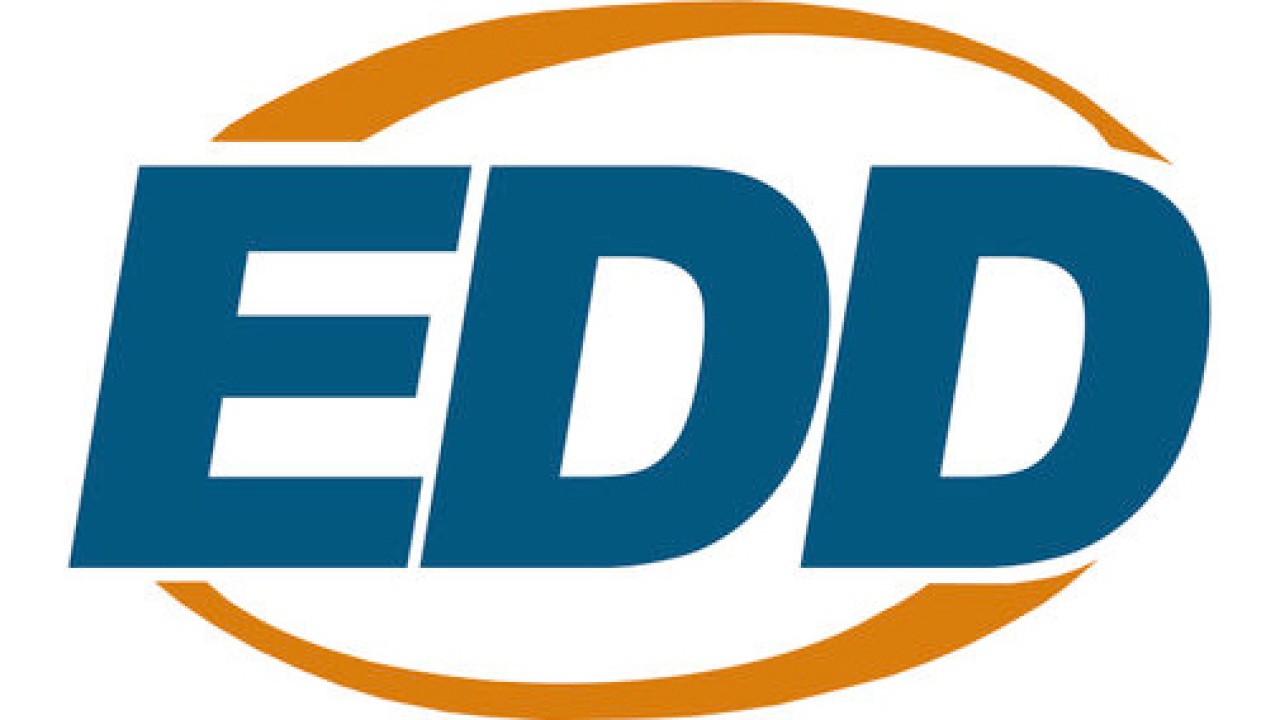 State Holding Employment Status Seminars Statewide Advocacy