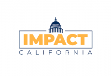 Impact California Helps Users Engage, Stay Informed on Key Legislation Affecting Business