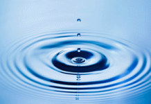 California Takes Action to Prepare for the Upcoming Wet Season