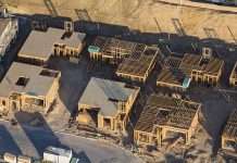 California Economy: a Soft Landing, Or a Mild Recession?