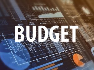 Analysis: May Budget Revision Released