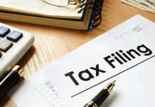 Governor Newsom Signs Executive Order to Help Small Business During Crisis