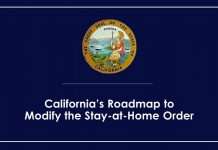 Six Factors Will Determine When California’s Economy Can Begin to Reopen