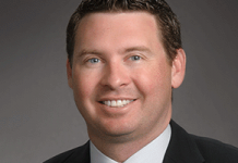 Reasonable Accommodations During the COVID-19 Pandemic