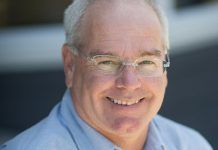 CalChamber President Issues Statement on Departure of Governor’s Key Business Adviser