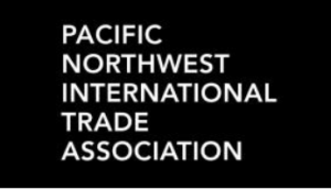 Pacific Northwest International Trade Association