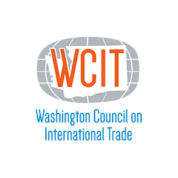 Washington Council on International Trade