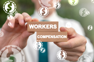 Workers’ Compensation Benefits Extended for COVID-19