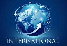 Trump Tariffs: Some Put on Hold, Others Take Effect