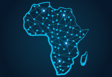 African Continental Free Trade Agreement in Effect Now; Fully Operational in 2030