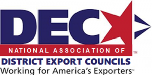 2023 National Export Council Meeting Report