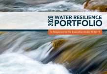 CalChamber, Water Security Coalition Commend Governor’s Framework to Prepare for Water Supply Challenges