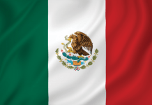 Ambassador Recaps Trade Pact Highlights, COVID-19 Impact, State Relationship