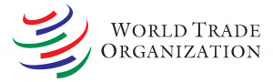 WTO