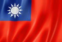 Shared Interest in High Tech, Ag Products Elements in Close Economic Collaboration