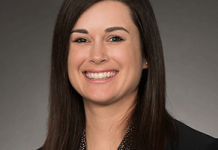 Employment Law Attorney Joins CalChamber Policy Team