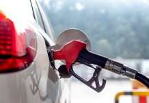 CalChamber Urges Air Board to Balance Cost Concerns with Achieving Climate Goals