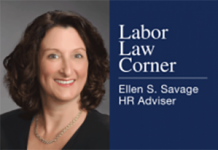 How Part-Time Return to Work Affects Employee’s UI Benefits