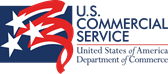 U.s. Commercial Service