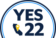 Uber, Lyft Prevail to Keep California Workers Independent