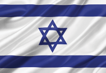 Similarities Foster Bilateral Partnerships, Advances in Health, Agriculture, Water