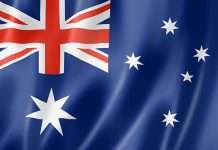 Shared Values Underpin Enduring Mateship Producing Jobs, Prosperity for Both Partners