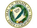 CalChamber Priority Labor/Employment Bills Set for Hearing Today