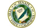 Recap of Senate Fiscal Committee Actions on CalChamber Priority Bills