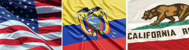 usa-ecuador-ca-flags